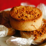 Mantecados Artesanos