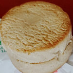 Mantecados D Sancho Melero - Antequera