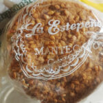 Mantecados la Estepeña - Estepa