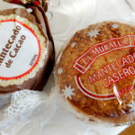 Mantecados La Muralla - Estepa